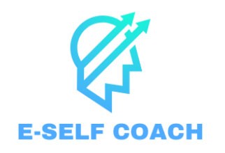 E-self Coach