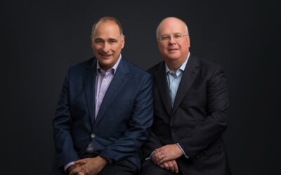 David Axelrod and Karl Rove Teach Campaign Strategy and Messaging at MasterClass