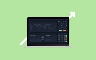Online Financial Trading & Investment Course at Shaw Academy