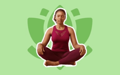 Mindfulness and Meditation Course at Shaw Academy