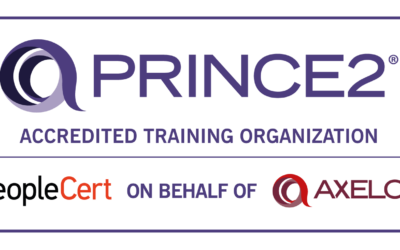 PRINCE2® Foundation Certification Training Course at GreyCampus