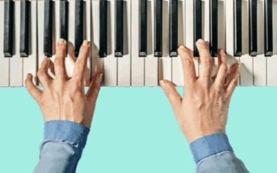 Music Theory Course Online at Shaw Academy