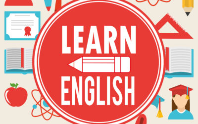 The Complete English Language Course Improve Spoken English at Udemy