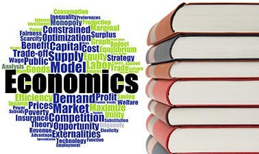 AP® Microeconomics from MIT