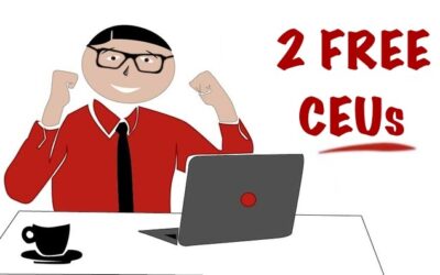 Free CompTIA® CEU Training Bundle at Master of Project Academy