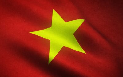 Learn Vietnamese today at Rosetta Stone