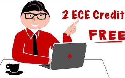 Free EC-Council ECE Training Bundle at Master of Project Academy