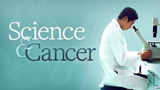 What Science Knows about Cancer at The Great Courses