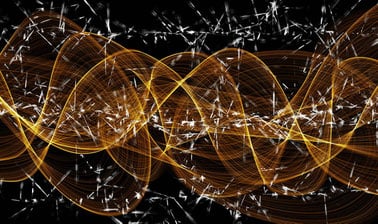 Applications of Quantum Mechanics from MIT