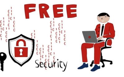 Free CISSP Training at Master of Project Academy