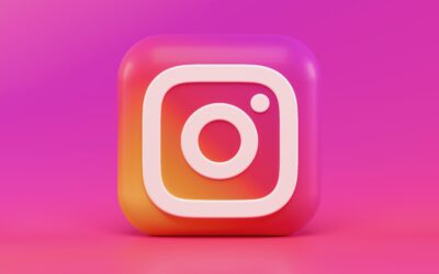 Instagram Ads Fundamentals at Learn from Fiverr