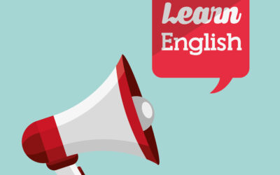 Master English: Improve Your Speaking, Listening, & Writing at Udemy