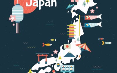 Learn Japanese for Beginners: The Ultimate 100-Lesson Course at Udemy