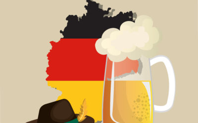 Best Way to Learn German Language-Full Beginner Course-A1.1 at Udemy