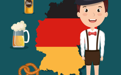 German Made Simple: A Complete Course for Serious Learners at Udemy