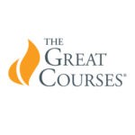 Compare the best at The great courses