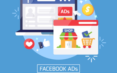 Become A Facebook Ads Professional at Learn from Fiverr