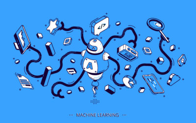 Machine Learning A-Z™: Hands-On Python & R In Data Science at Udemy