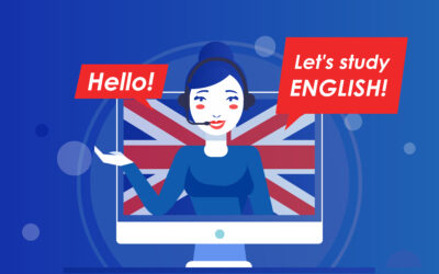 English for Beginners: Intensive Spoken English Course at Udemy