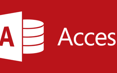 Microsoft Access 2013 for Database Managers at GreyCampus