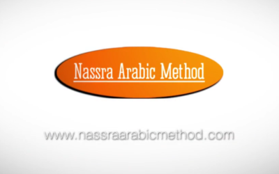 Learn Arabic Online With Nassra Arabic Online for beginners at Udemy