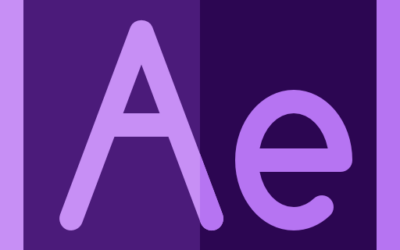 Adobe After Effects Fundamentals at Learn from Fiverr
