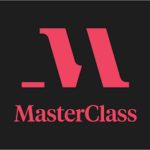 Compare the best masterclass programs