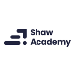 Compare the best from Shaw Academy