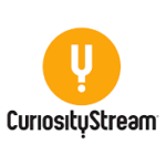 Educate yourself at Curiosity Stream