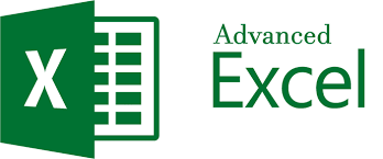 Advanced Excel Workshop at GreyCampus