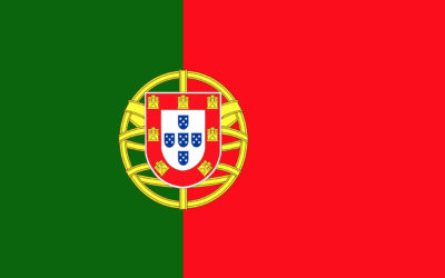 Learn Portuguese Online for Free at Mondly