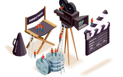 The Complete Video Production Bootcamp at Udemy