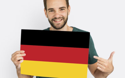 Learn German Online for Free at Mondly
