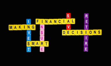How to Save Money: Making Smart Financial Decisions from Berkeley University