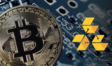 Bitcoin and Cryptocurrencies from Berkeley University