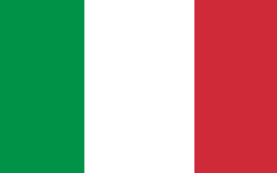 Learn Italian Online for Free at Mondly