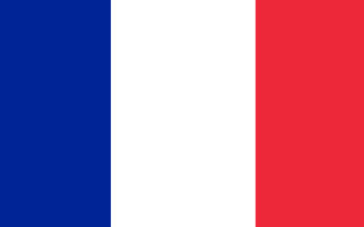 Learn French Online for Free at Mondly
