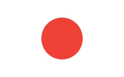 Learn Japanese Online for Free at Mondly