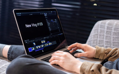 Adobe Premiere Pro CC: Video Editing in Adobe Premiere Pro at Udemy