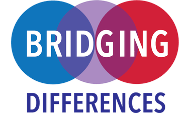 Bridging Differences from Berkeley University