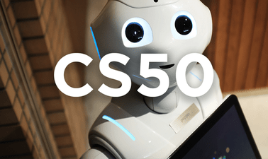 CS50’s Introduction to Artificial Intelligence with Python from Harvard University
