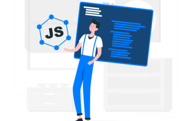 The Complete JavaScript Course 2021: From Zero to Expert! at Udemy