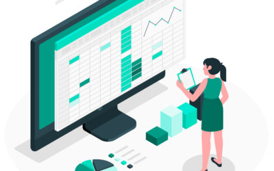 Learning Excel: Data Analysis at LinkedIn Learning