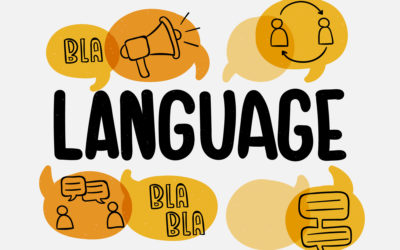 Writing in Plain Language at LinkedIn Learning