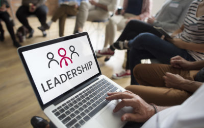 Leadership: Practical Leadership Skills at Udemy