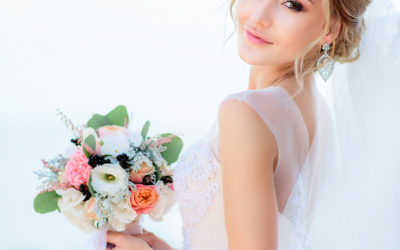 The Art of Great Wedding Makeup and Hair at Udemy