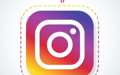 Instagram Marketing 2021: Complete Guide To Instagram Growth at Udemy
