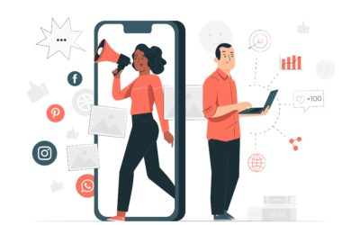Social Media Marketing: ROI (2019) at LinkedIn Learning