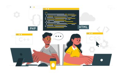 The Complete 2021 Web Development Bootcamp at Udemy