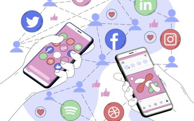 Social Media Marketing MASTERY | Learn Ads on 10+ Platforms at Udemy